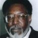 Mr. Jimmy Edward Truss Sr.