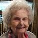 Dorothy Mae Skeen