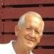 Mr. David Melvin Foulke