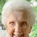 Mrs. Charlotte Teresa Burrows