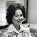 MARIE JOSEPHINE ROWLEE