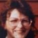 Donna Jean Redd