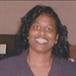 Mrs. Doreen Dolores Booker
