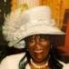Carolyn Hammonds