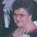 Constance Mary Aurora