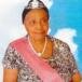 Ms. Lillian Vaughn