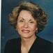 Loretta Fuller Symms