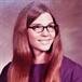 Sharon L. Wantoch