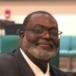 David Emanuel Overton, Sr.