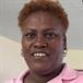 Stephanie "Muttie" Stewart Hayes