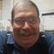 Mitchel L. Kennedy