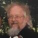 Ronald C. Buchta
