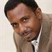 Reginald Sean Thomas
