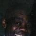 Mr. Joe Henry Weathers