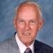 William R. Therkilsen