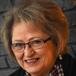Geraldine Elizabeth Toole