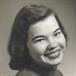 Dolores "Dody" Green
