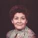 Generosa A. Vidal