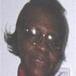 Mrs. Mattie Lee Briner