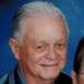 Mr. Jacky Sneed