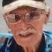 Peter George Fritz Sr