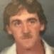 Robert "Rickey" Clegg Jr.