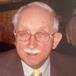 Fernand L. Charest