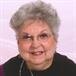 Mary Catherine Stapleton