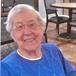 Grace Edna Mulnix