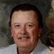 Mr. David Lee Stull