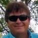 Bruce A. Rickard