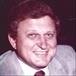 Wayne A. Campbell