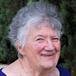 Carol A. Buziak