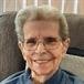 Nora Lawitzke