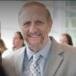 Milton John Switzer Jr.