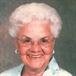 Mary Jeanne Loy