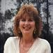 Kathleen Rabalais Vedros