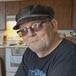 Dennis McCubbin