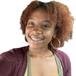 Jahirah Angel Battle