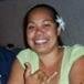 Amy Ku'uleinani Morondos