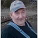 Joseph Carol Simpson
