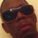 Mr. Erik Theodis Williams