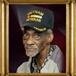 Bobby Lee Dukes