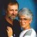 Cheryl DeAun "Cheri" Edge
