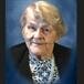 Loretta M. Pichelman