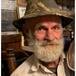 Harold "Bill" Brister