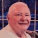 Allen C. Fuller