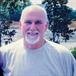 Mr. Donnie Gene Walker