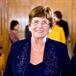 Patricia A Parker