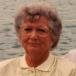 Ellen R. Crampton